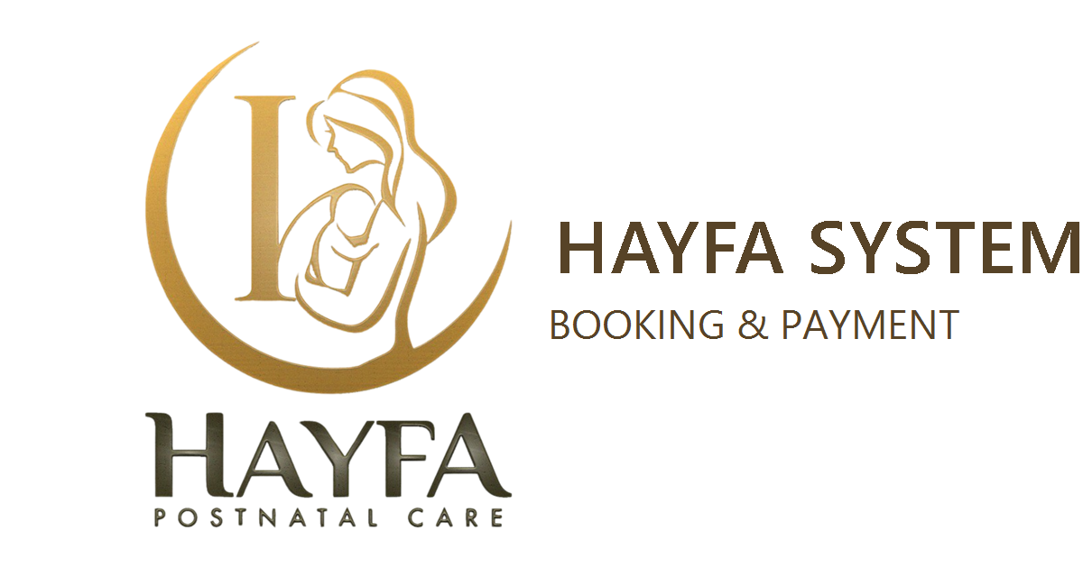 Hayfa Beauty Empire